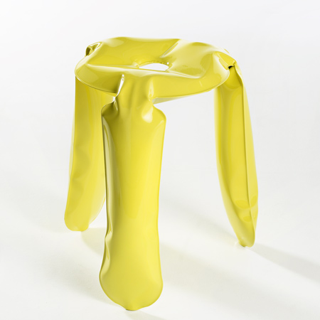 plopp-stool-by-oskar-zieta-for-hay-plopp-yellow.jpg