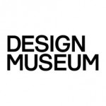 Design-Museum