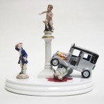 Barnaby-Barford-mirrors-and-figurines