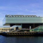 ICA-Boston-images-released