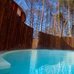 Klein-Dytham-complete-Moku-