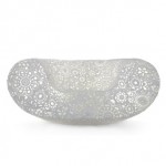 Marcel-Wanders-launches-Cro