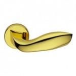 New-Gehry-door-handles