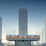 OMA-wins-in-Shenzhen
