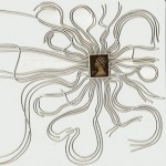 Thomas-Heatherwick-Christmas-card-arrives