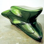 Zaha-Hadid-furniture-exhibi