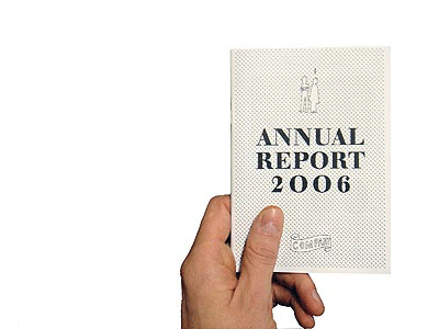  COMPANY 27S annual report20061229 22 3A56 3A22Marcus Fairshttp 3A 2F 