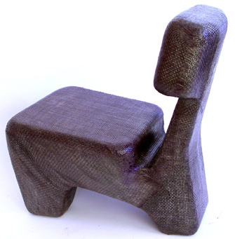 ih11-magic-chair.jpg