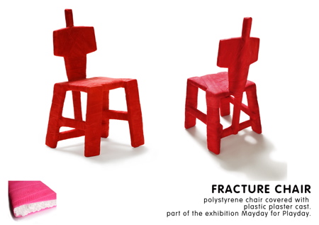 mayday-fracture-chair.jpg