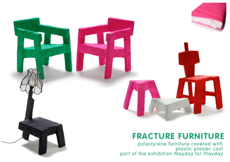 mayday-fracture-furniture.jpg