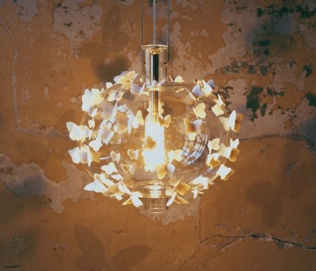 re-cyclos-decoration-04.jpg