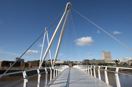 800px-uskbridge_image1jpg.jpg