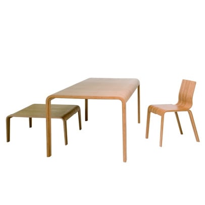 Artek-launches-bamboo-furniture