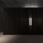 David-Adjaye-pavilion-unveiled