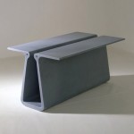 Gagosian-shows-more-Newson-pieces