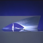 Gehry-Nouvel-Ando-Hadid-build-in-Abu-Dhabi