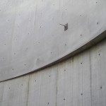 Hadid’s-Rome-museum-takes-shape