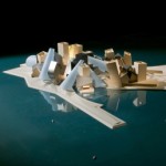 More-images-of-Gehry's-Abu-Dhabi-Guggenheim