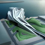 More-images-of-Hadid’s-Emirates-centre