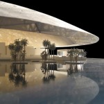 More-images-of-Nouvel’s-Abu-Dhabi-museum