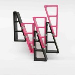 Movisi-launches-Peter-Marigold-shelving