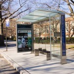 NYC-gets-first-Grimshaw-bus-stop