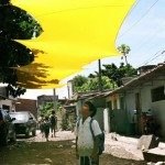 Public-Space-Shading-Canopy
