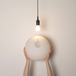 Ransmeier-&-Floyd-show-new-light