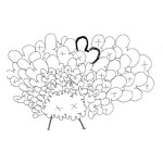 Sneak preview: Campanas to show Disney chairs