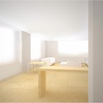 Sneak-preview--Kanye-West’s-apartment
