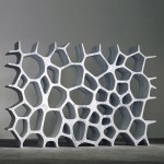 Sneak-preview-Marc-Newson-at-Gagosian