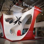 Zaha-Hadid-at-IMM-Cologne