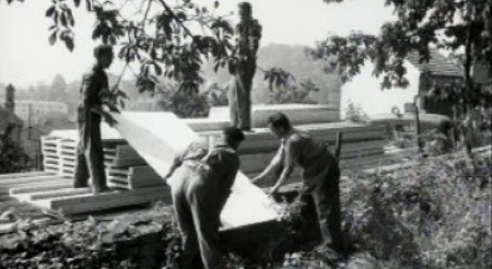 arkitektur_2.jpg