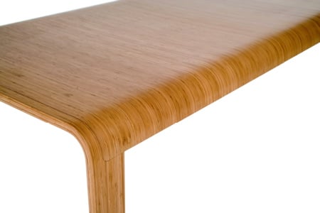 bambu-table.jpg