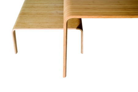 bambu-tables.jpg