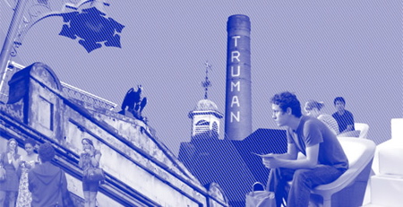brewerymontage-copy.jpg