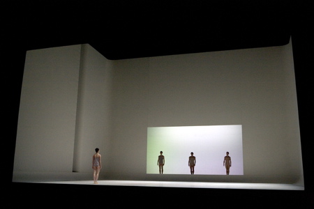 chroma-c-richard-davies-29.jpg