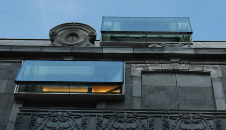 fouquetsbarriere_05_crop.jpg