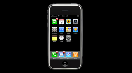 iphone_5_2.jpg
