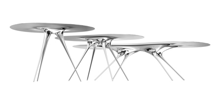 liquid-tables.jpg