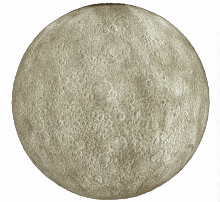 moon_buzz.jpg