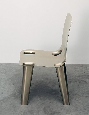 nicekl-chair.jpg
