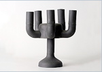 p14-2.jpg