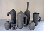 p14-5.jpg