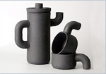 p14-6.jpg