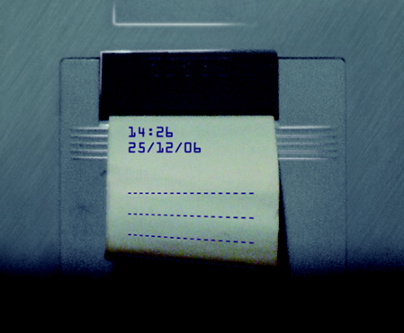 reciept_clock_crop.jpg