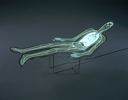 sb_sios_chaise_allon.jpg