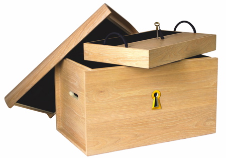 secret_box.jpg