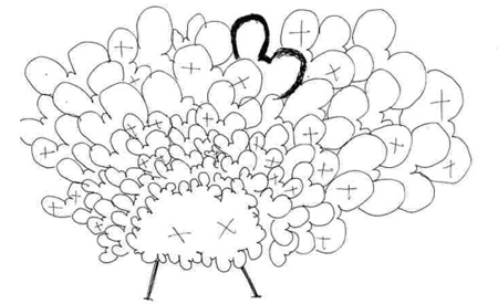 sketch.jpg