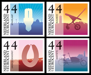 stamps1.jpg